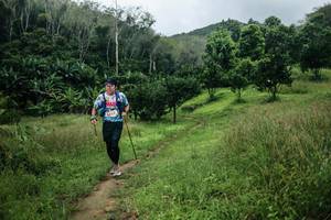 BIB: 
                            <button type="button" onclick="openModal(26450557)" class="btn btn-primary btn-sm float-right btn-popup" data-toggle="modal" data-target=".modal-high-quality">
                        <i class="fas fa-shopping-cart"></i> Add to Cart
                    </button>
                                            <button type="button" onclick="isThisMe(26450557, true)" class="btn btn-success btn-sm float-right btn-popup btn-isme hidden" data-toggle="tooltip" data-placement="bottom" title="นี่คือรูปของคุณใช่ไหม คลิกที่นี่เพื่อเอาเข้าอัลบั้ม">
                        <i class="fas fa-plus"></i> Add to album
                    </button>
                    <button type="button" onclick="isThisMe(26450557, false)" class="btn btn-warning btn-sm float-right btn-popup btn-isnotme hidden">
                        <i class="fas fa-ban"></i> Remove from album
                    </button>